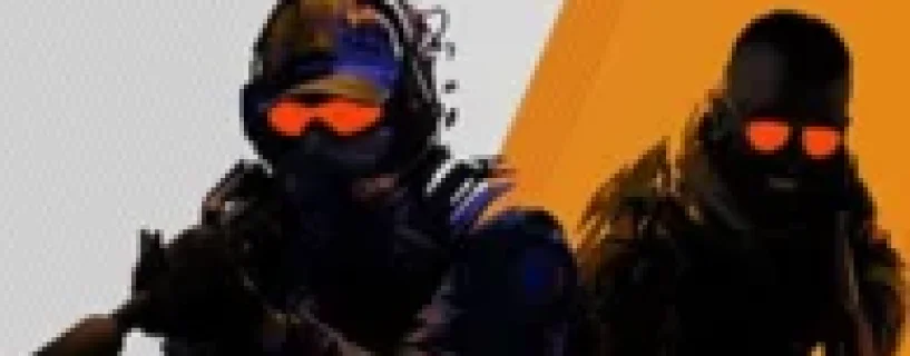 Counter-Strike 2 Free Download