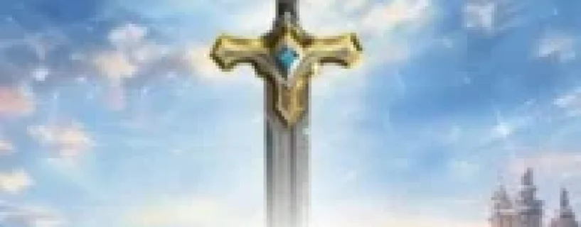 ELEGY OF FATE Free Download [2024]