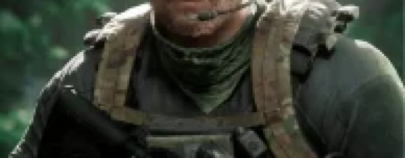 Gray Zone Warfare Free Download
