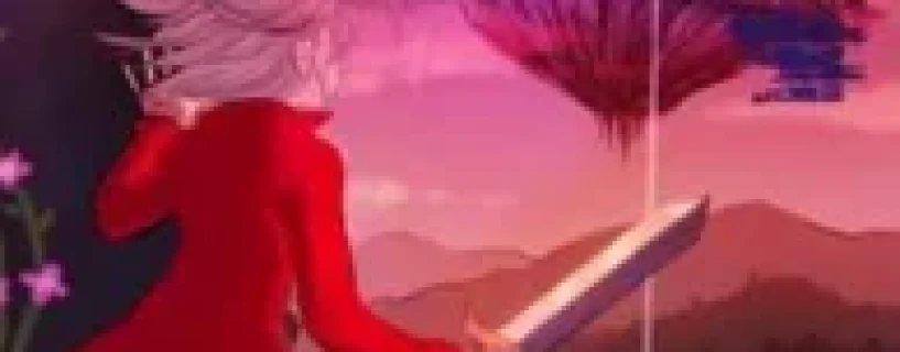 INFINITE MANA Free Download [2024]
