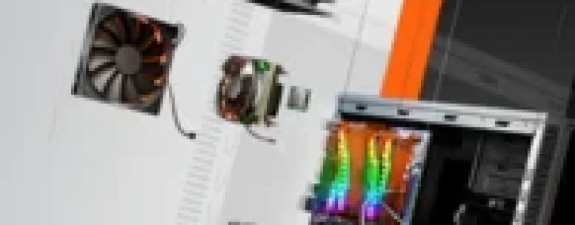 Pc Building Simulator Free Download