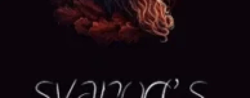 SVAROG’s DREAM Free Download