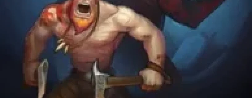 DRAKKAR CREW Free Download