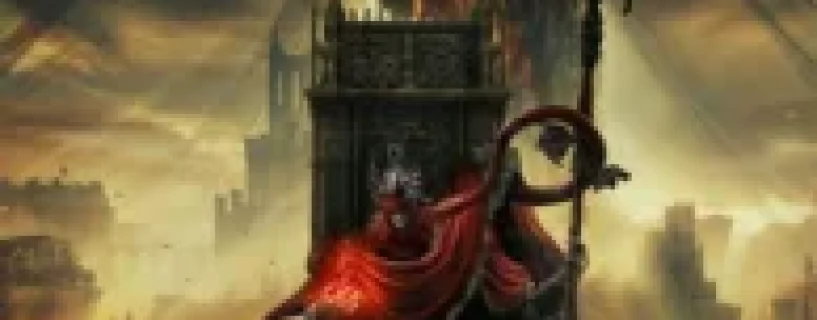 ELDEN RING SHADOW OF THE ERDTREE Free Download