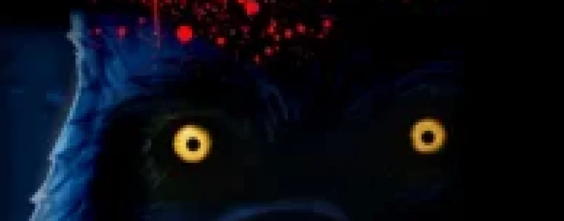 FEAR THE MOON Free Download [2024]