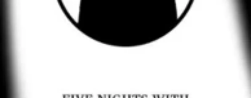 FIVE NIGHTS WITH LOS PENGUINOS Free Download [2024]