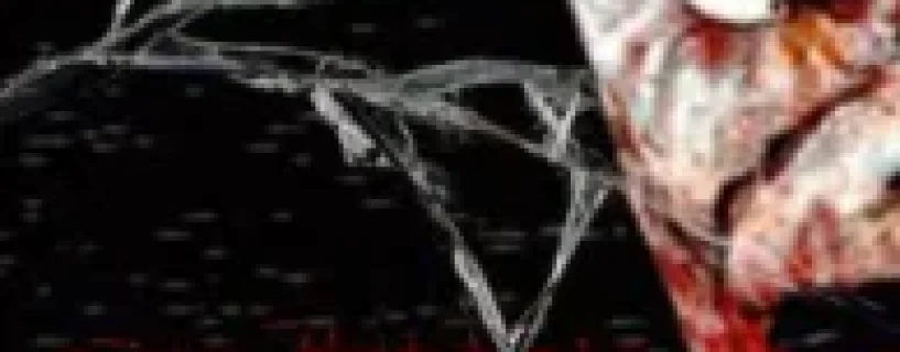 HAZING NIGHT SHIFT Free Download [2024]