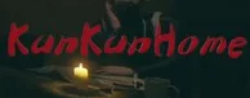 KUNKUNHOME Free Download [2024]