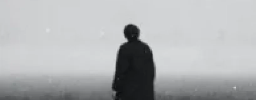THE BLACK WITHIN Free Download [2024]