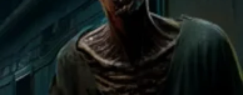 ASYLUM NIGHTMARES Free Download