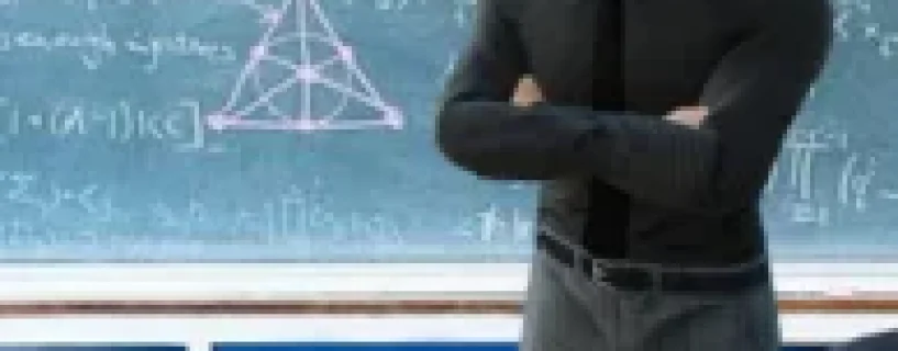 CODE NAME TEACHER Free Download