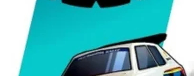 OLD SCHOOL RALLY EARLY ACCESS Free Download