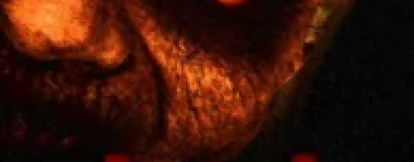[REC] PAROXYSM Free Download