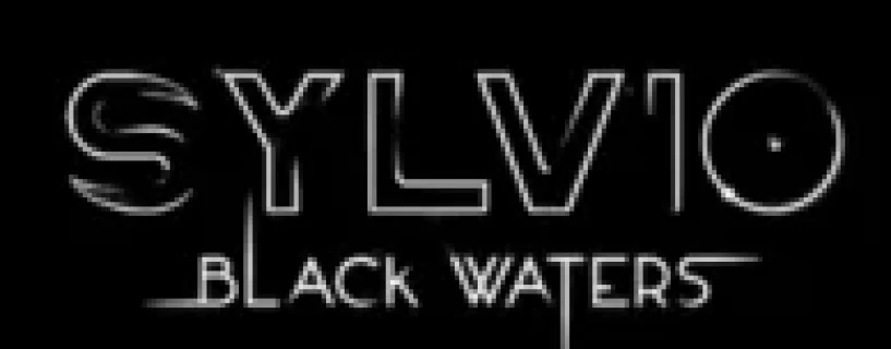 SYLVIO BLACK WATERS Free Download