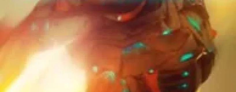 XENO RUNNERS Free Download