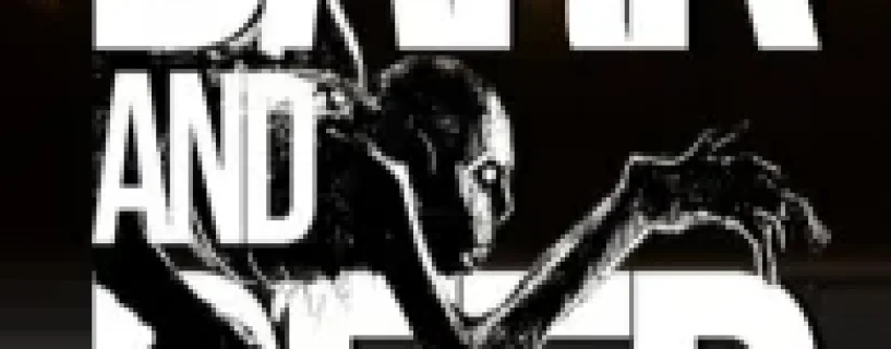 DARK AND DEEP Free Download