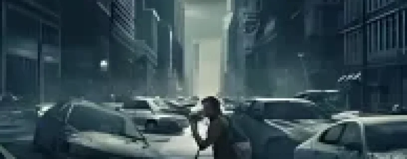 DAY OF INVASION: RELOADED Free Download