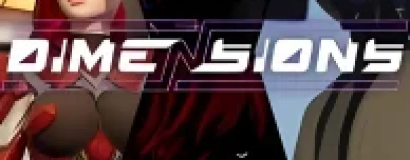 DIMENSIONS Free Download