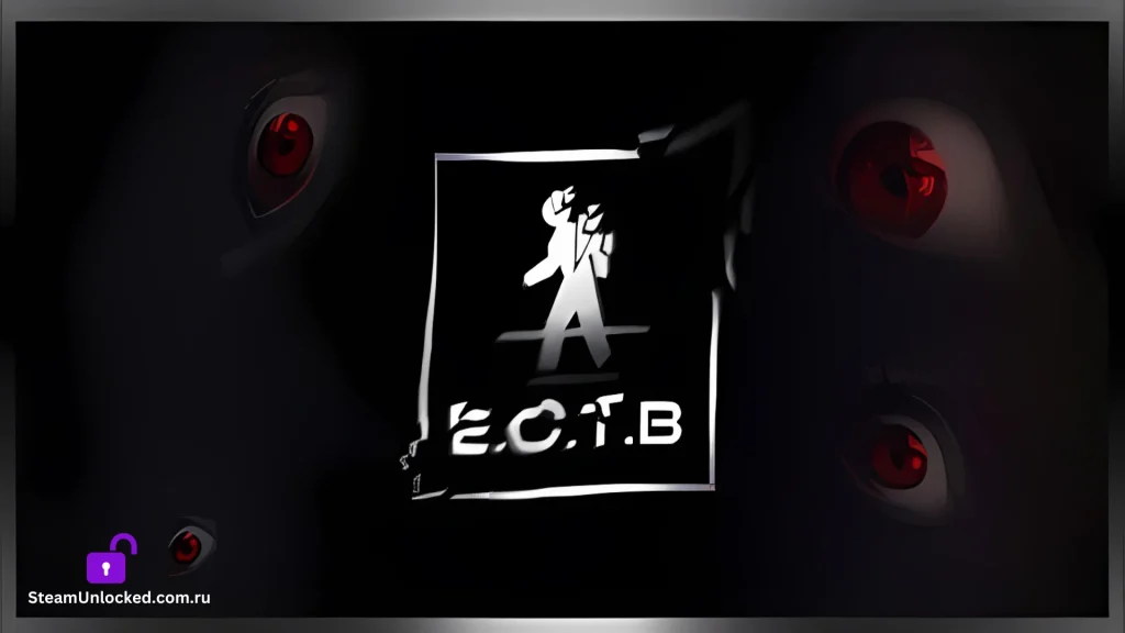 ECHOES OF THE BACKROOMS Steamunlocked Game