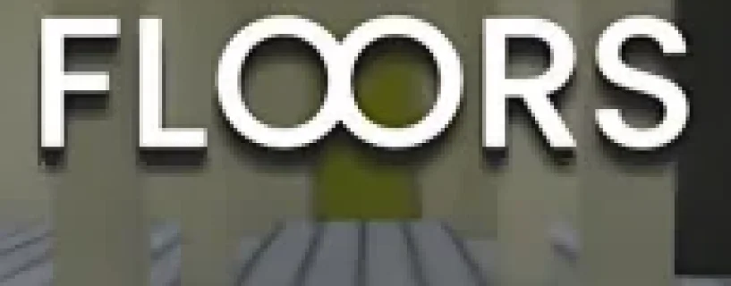 FLOORS Free Download