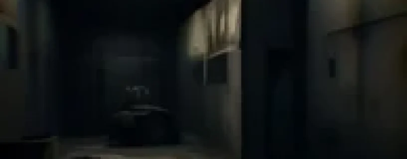 FORGOTTEN BUNKER 1939 Free Download