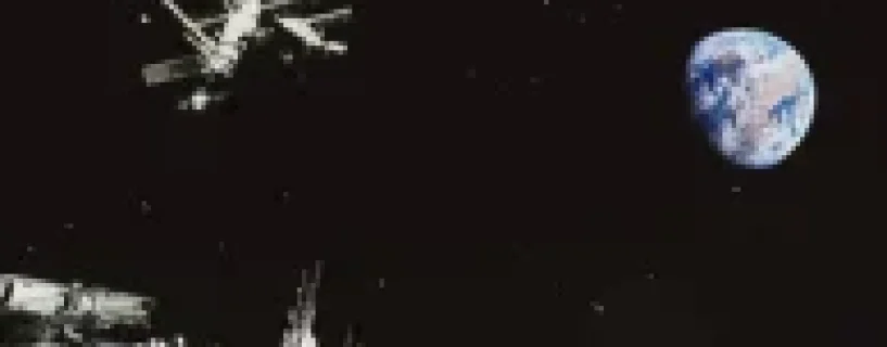 LUNAR NIGHTMARE Free Download