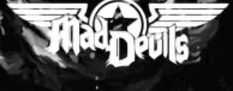 MAD DEVILS: DAMNED-FINITIVE EDITION Free Download