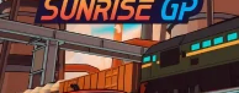 SUNRISE GP Free Download