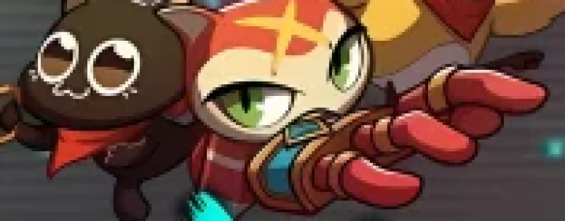 X INVADER Free Download
