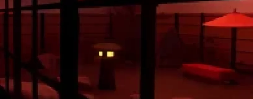 家屋探索 -JAPANESE HOUSE EXPLORATION- Free Download