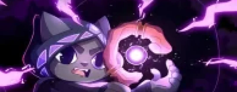 ARCANE BLAST Free Download