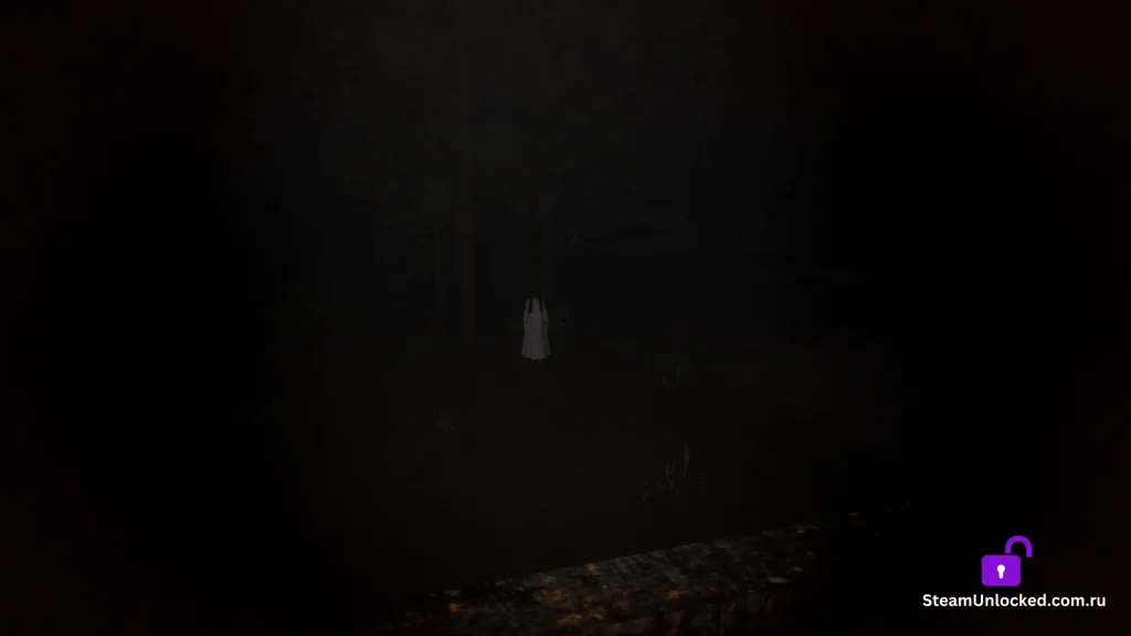 NIGHTWATCH CLOSER Steam unlocked Game