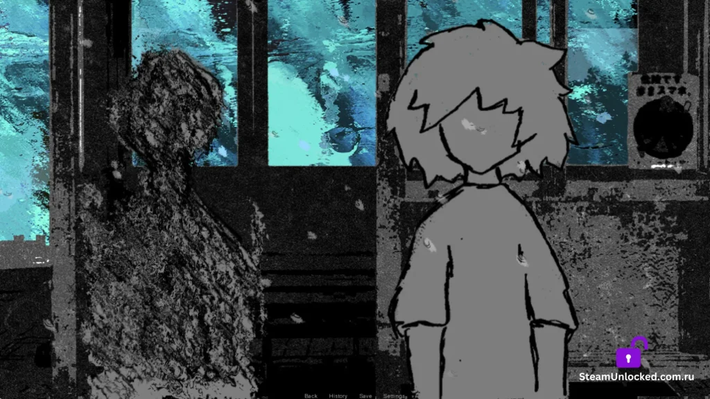OATH Steam unlocked Game