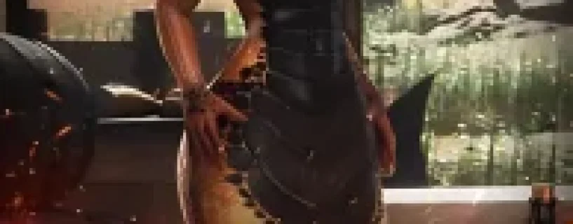 CARNAL INSTINCT Free Download
