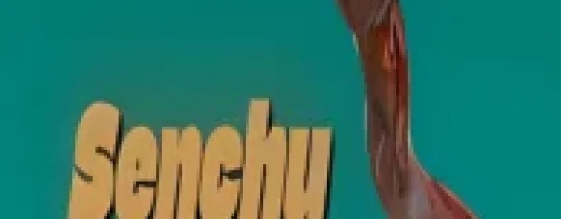 SENCHU/線虫 Free Download