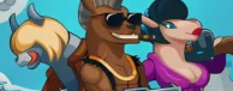 SPEEDOLLAMA Free Download