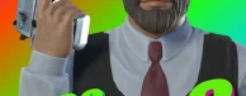 420BLAZEIT 2 GAME OF THE YEAR Free Download