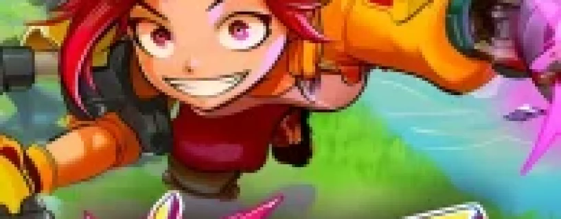ATOMIC PICNIC Free Download