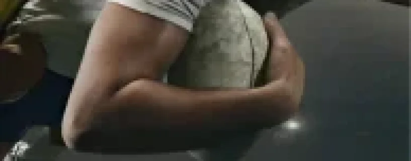 RUGBY UNION TEAM MANAGER 4 Free Download