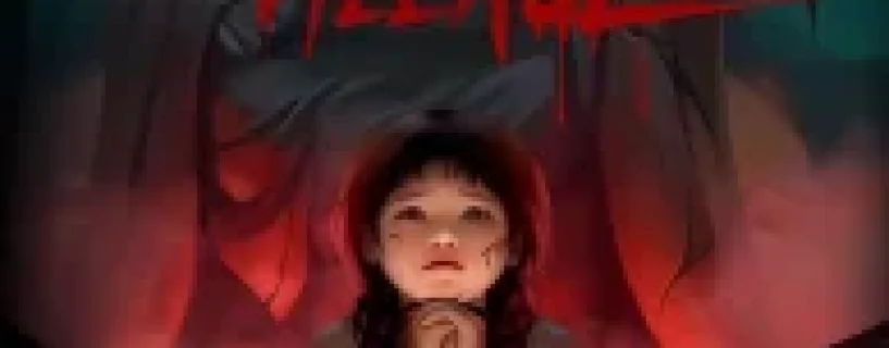 SCOURGE OF THE VILLAGE Free Download