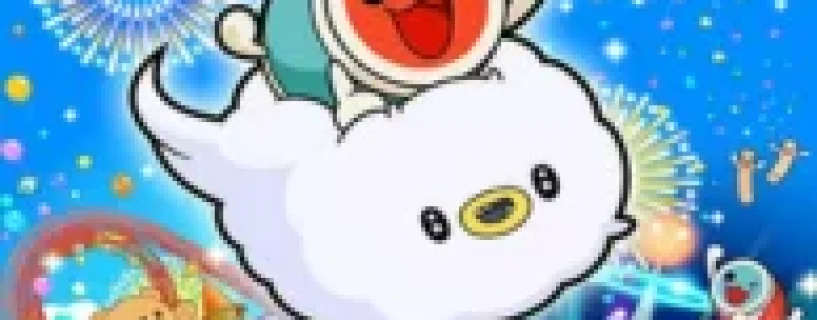TAIKO NO TATSUJIN: RHYTHM FESTIVAL v2.0.0 Free Download