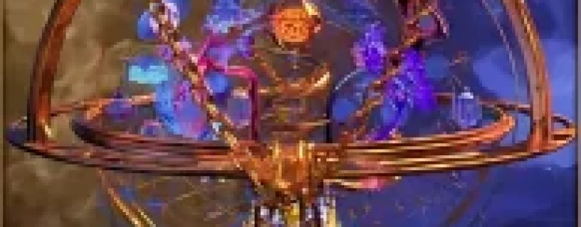 TIME SOUL Free Download