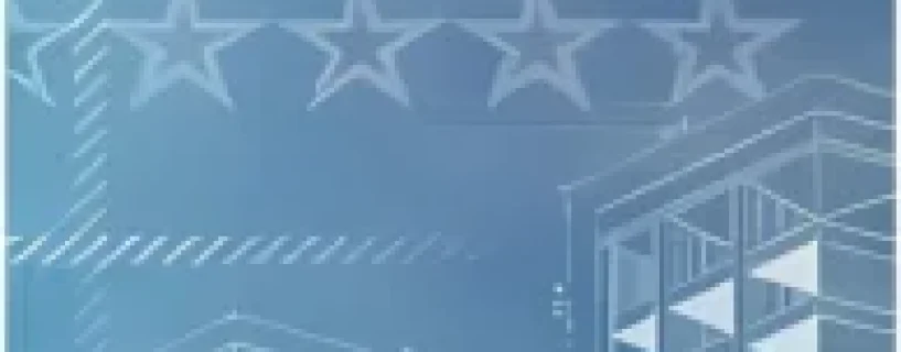 ARCHITECT SIMULATOR Free Download