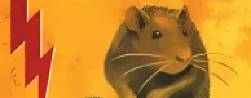 RATSHAKER™ v2025.02.21 Free Download