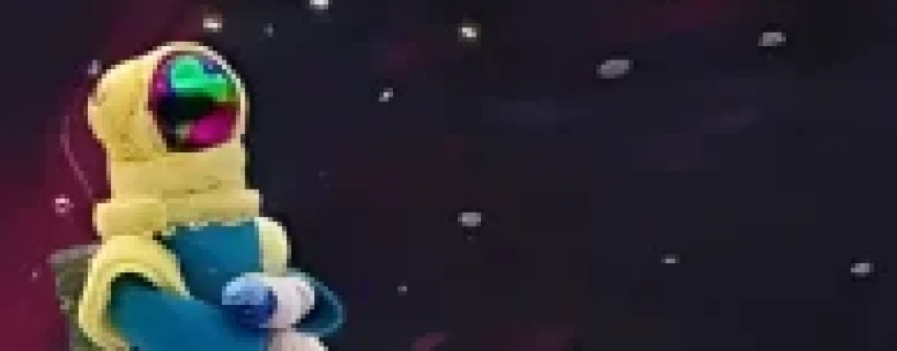 ASTERISM Free Download