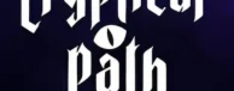 CRYPTICAL PATH Free Download