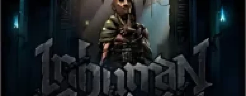 DARKEST DUNGEON® II: INHUMAN BONDAGE Free Download