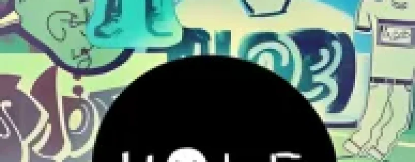 HOLE v1.0.3 Free Download