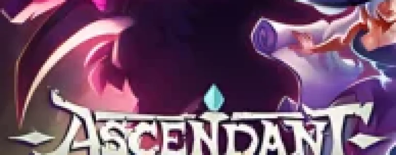 ASCENDANT Free Download