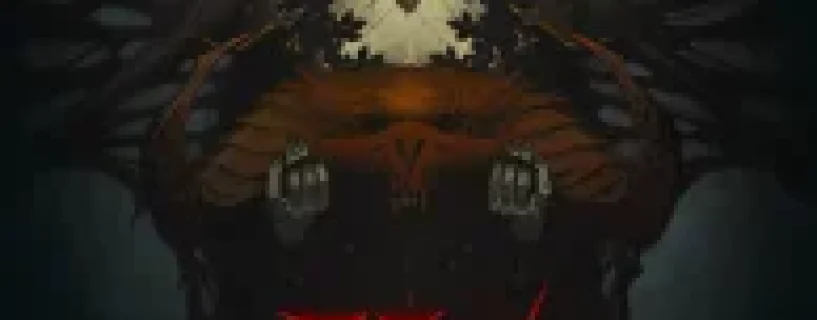 DIABLO® IV Free Download